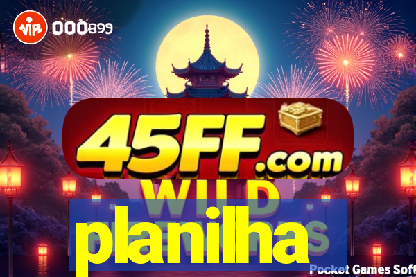 planilha gerenciamento de banca roleta